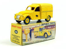 DINKY TOYS FRANCE (1)