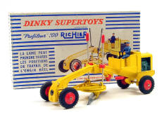DINKY TOYS FRANCE (1)