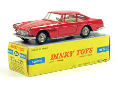 DINKY TOYS FRANCE (1)
