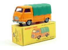 DINKY TOYS FRANCE (1)
