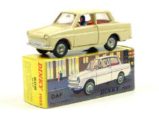 DINKY TOYS FRANCE (1)
