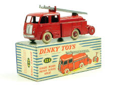 DINKY TOYS FRANCE (1)