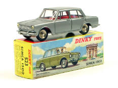 DINKY TOYS FRANCE (1)