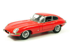 FRANKLIN MINT (USA) (1)