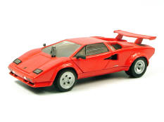 FRANKLIN MINT (USA) (1)