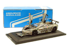 PROVENCE MOULAGE (FRANCE) (1)