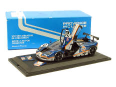 PROVENCE MOULAGE (FRANCE) (1)