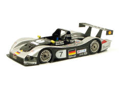 PROVENCE MOULAGE (FRANCE) (1)