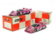 STARTER (FRANCE) (2)