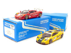 PROVENCE MOULAGE (FRANCE) (2)