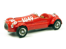 MG MODEL (ITALY) (1)