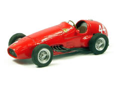 K & R REPLICAS (GB) (1)