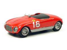 MG MODEL (ITALY) (1)