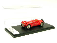 MG MODEL (ITALY) (1)