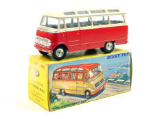 DINKY TOYS FRANCE (1)