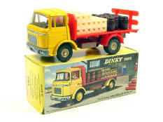 DINKY TOYS FRANCE (1)