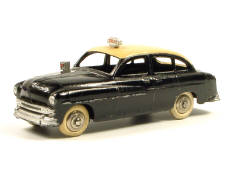 DINKY TOYS FRANCE (1)