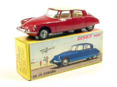 DINKY TOYS FRANCE (1)