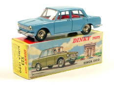 DINKY TOYS FRANCE (1)