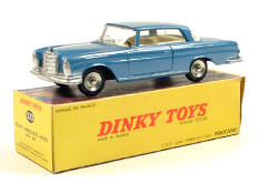 DINKY TOYS FRANCE (1)