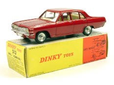 DINKY TOYS FRANCE (1)