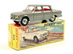 DINKY TOYS FRANCE (1)