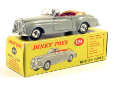 DINKY TOYS GB (1)