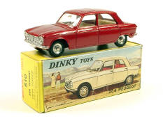 DINKY TOYS FRANCE (1)