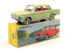 DINKY TOYS FRANCE (1)