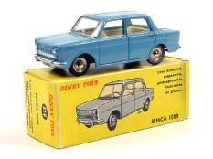 DINKY TOYS FRANCE (1)