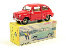DINKY TOYS FRANCE (1)