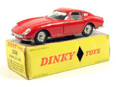 DINKY TOYS FRANCE (1)