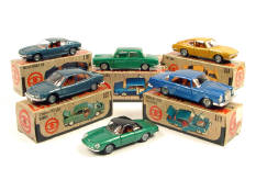 MEBETOYS (ITALY) (6)