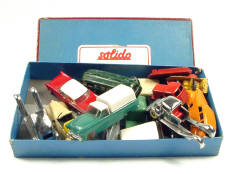 SOLIDO (FRANCE) (13)