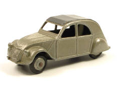 DINKY TOYS FRANCE (1)