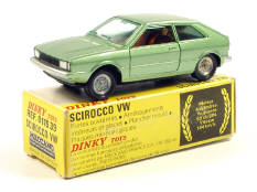 DINKY TOYS FRANCE (1)