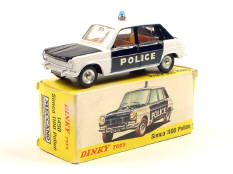 DINKY TOYS FRANCE (1)