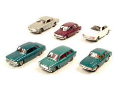 POLITOYS (ITALY) (6)