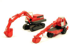 BOURBON (FRANCE) (2)