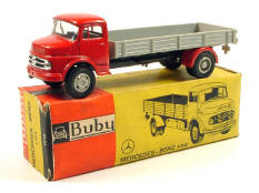 BUBY (ARGENTINA) (1)