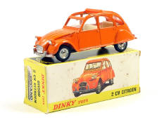 DINKY TOYS FRANCE (1)