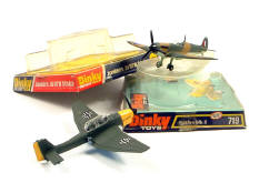 DINKY TOYS GB (2)