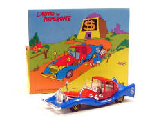 POLISTIL (ITALY) (1)