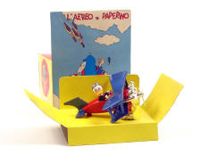 POLISTIL (ITALY) (1)