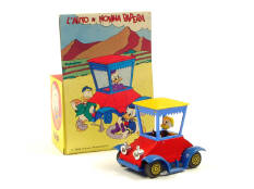 POLISTIL (ITALY) (1)