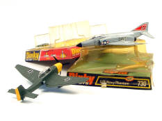 DINKY TOYS GB (2)