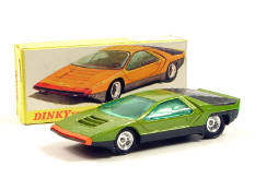 DINKY TOYS FRANCE (1)