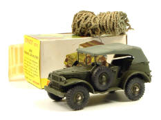 DINKY TOYS FRANCE (1)