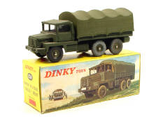DINKY TOYS FRANCE (1)