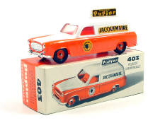 CONVERT (FRANCE) (1)